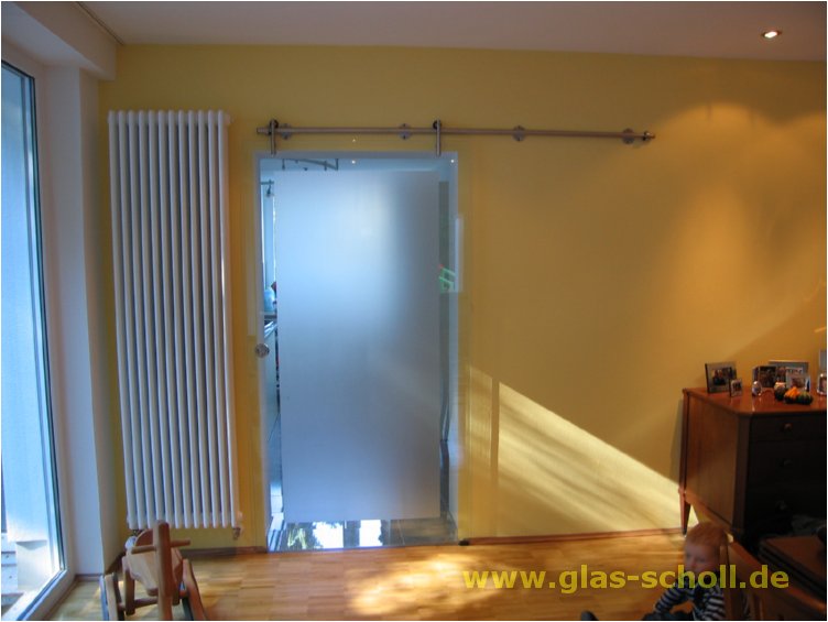 (c) 2004 www.Glas-Scholl.de